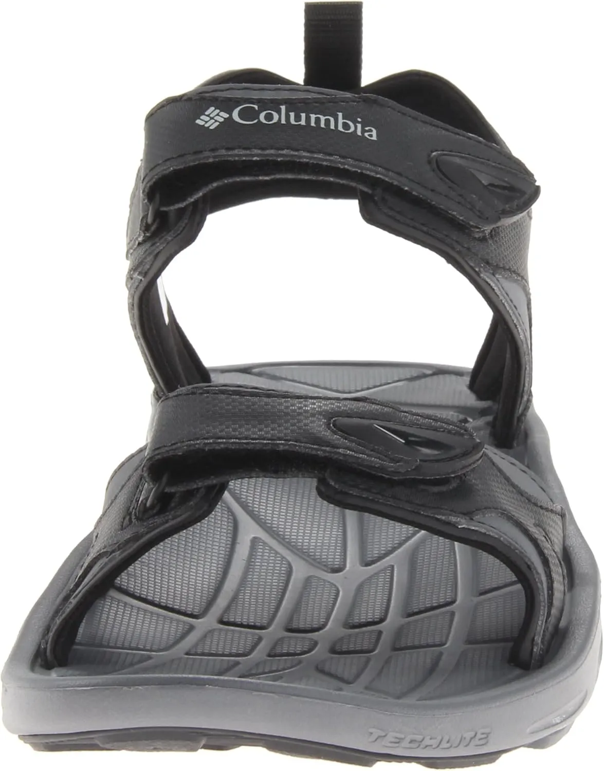 Columbia Men's Techsun Vent Sandal