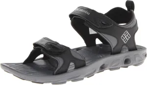 Columbia Men's Techsun Vent Sandal