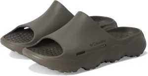 Columbia Men's Thrive Revive Sport Sandal