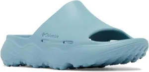 Columbia Men's Thrive Revive Sport Sandal