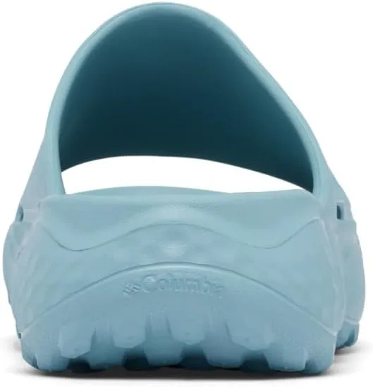 Columbia Men's Thrive Revive Sport Sandal
