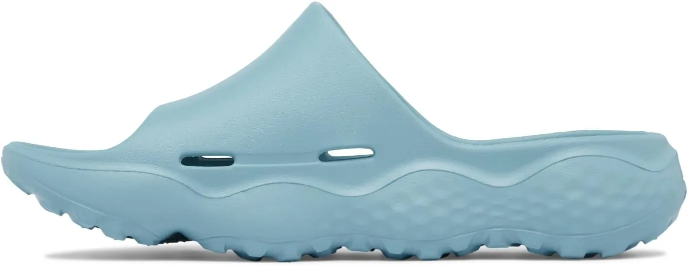 Columbia Men's Thrive Revive Sport Sandal