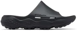 Columbia Men's Thrive Revive Sport Sandal