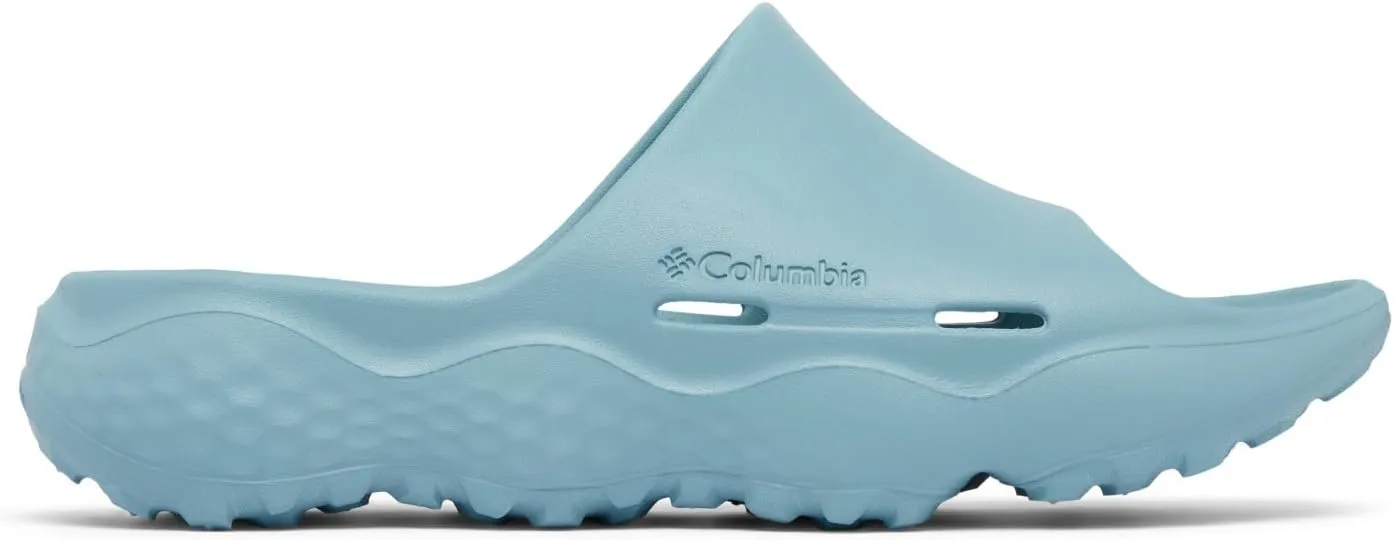 Columbia Men's Thrive Revive Sport Sandal