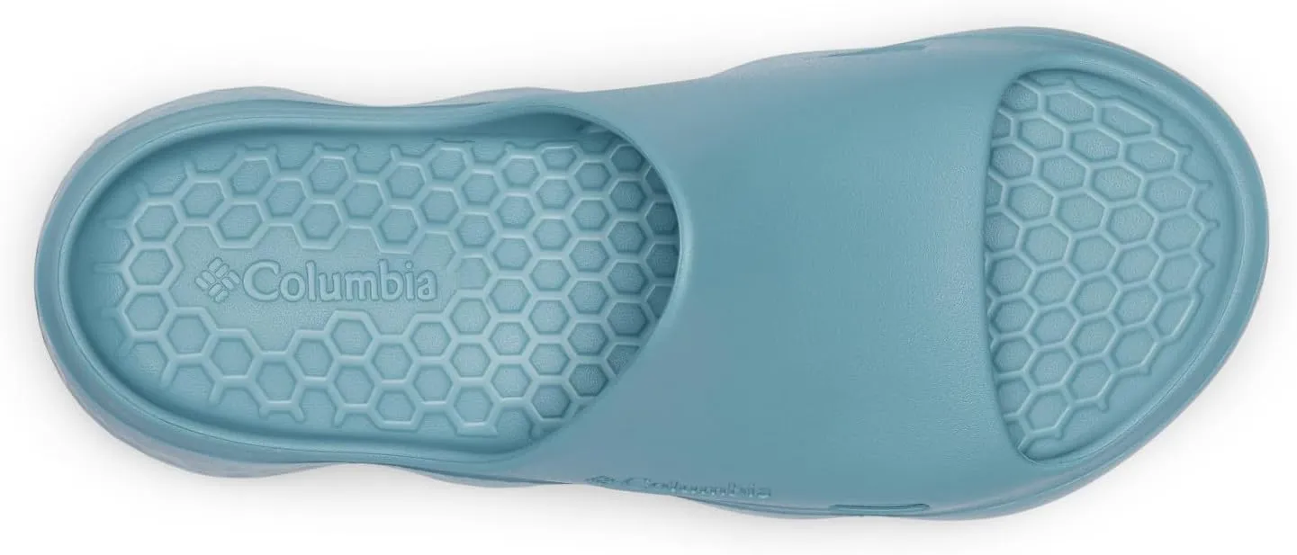 Columbia Men's Thrive Revive Sport Sandal