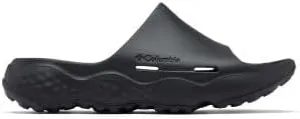 Columbia Men's Thrive Revive Sport Sandal