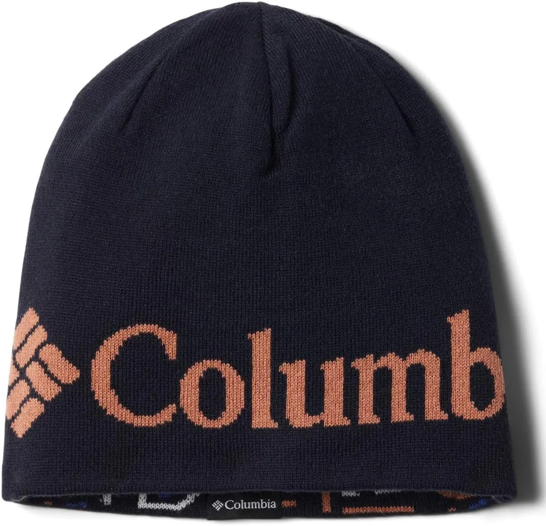 Columbia Urbanization Mix Beanie Ii