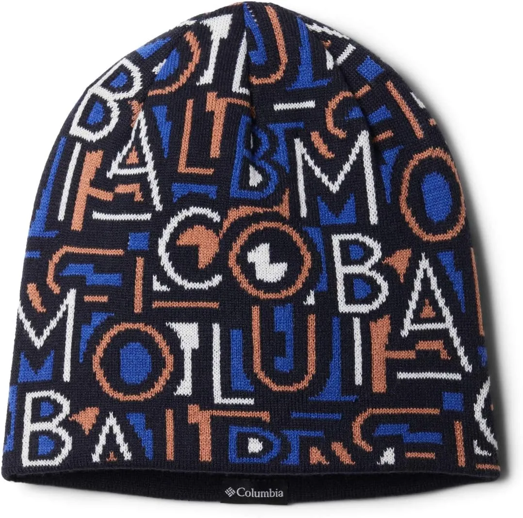 Columbia Urbanization Mix Beanie Ii
