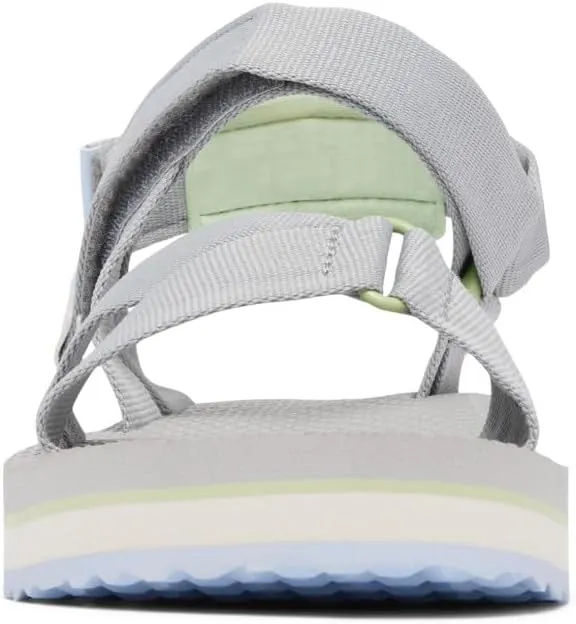 Columbia Women's Alava Sport Sandal