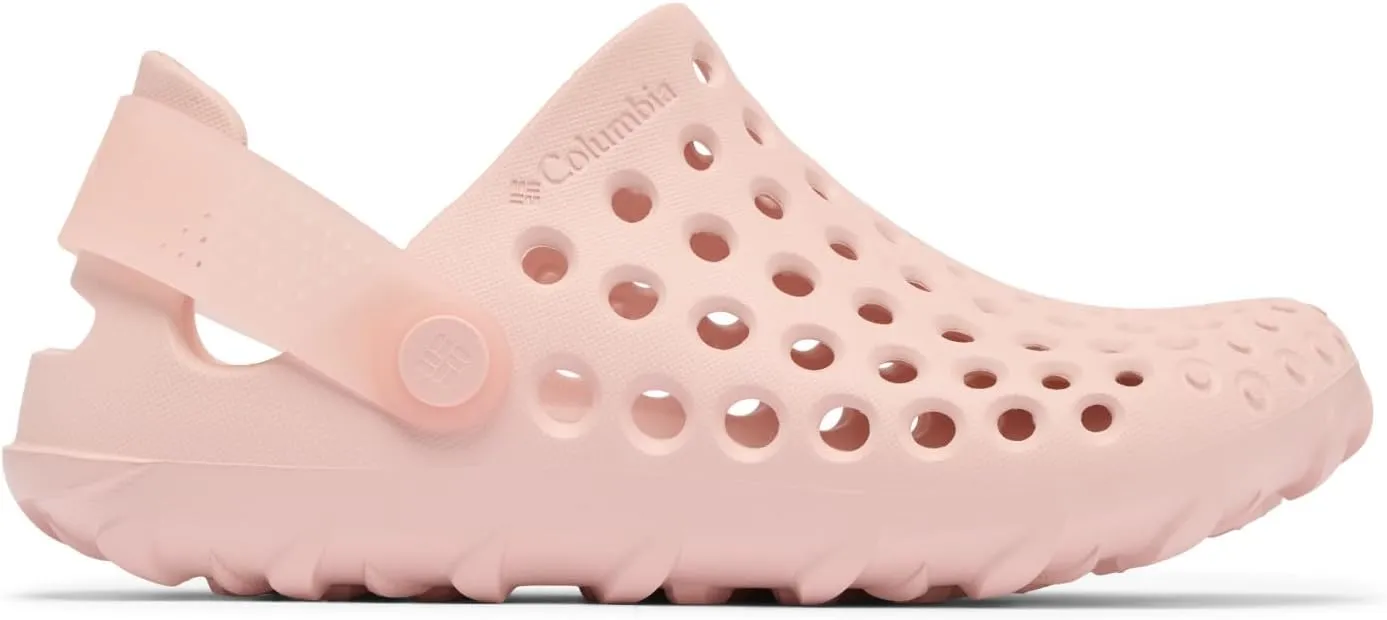 Columbia Women's Creeksider Sport Sandal