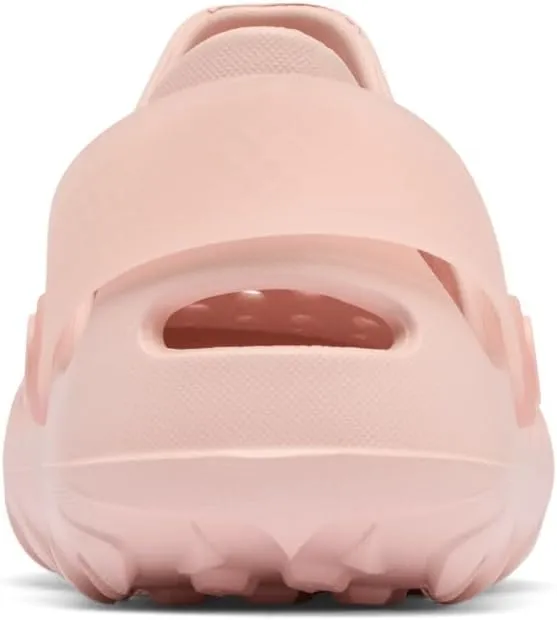 Columbia Women's Creeksider Sport Sandal