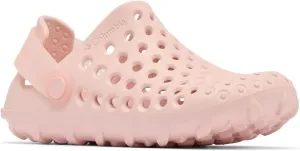 Columbia Women's Creeksider Sport Sandal
