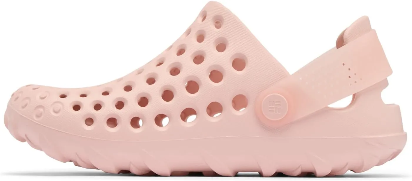 Columbia Women's Creeksider Sport Sandal