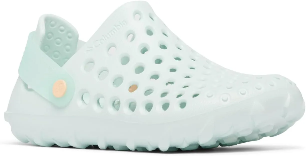 Columbia Women's Creeksider Sport Sandal