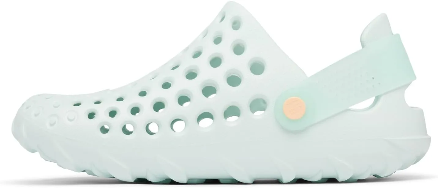 Columbia Women's Creeksider Sport Sandal