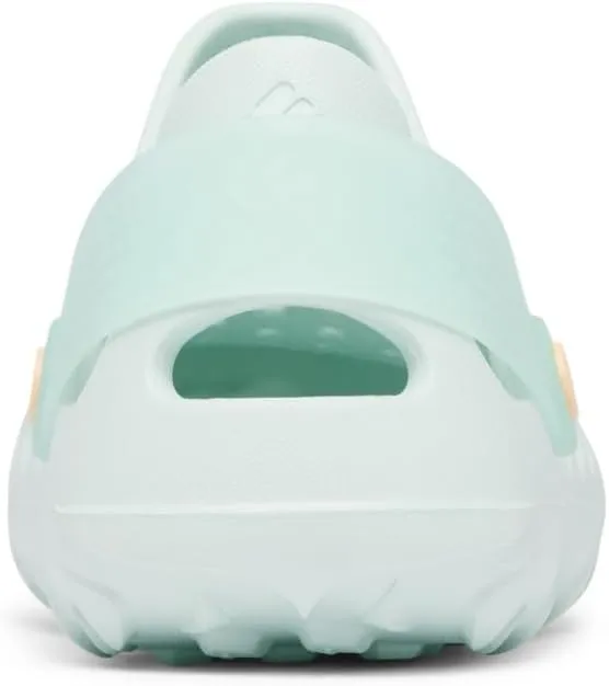 Columbia Women's Creeksider Sport Sandal