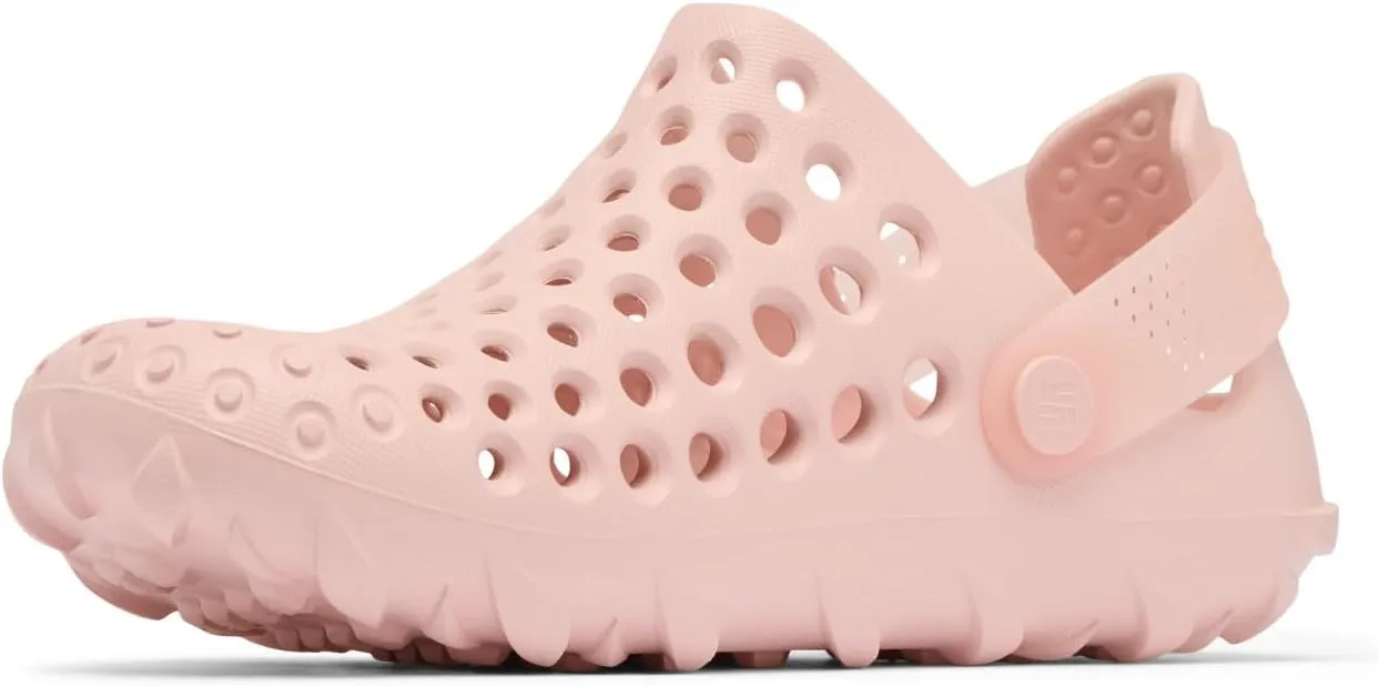 Columbia Women's Creeksider Sport Sandal
