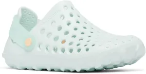 Columbia Women's Creeksider Sport Sandal