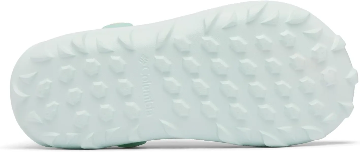 Columbia Women's Creeksider Sport Sandal