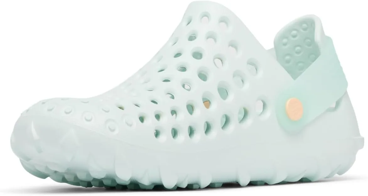 Columbia Women's Creeksider Sport Sandal