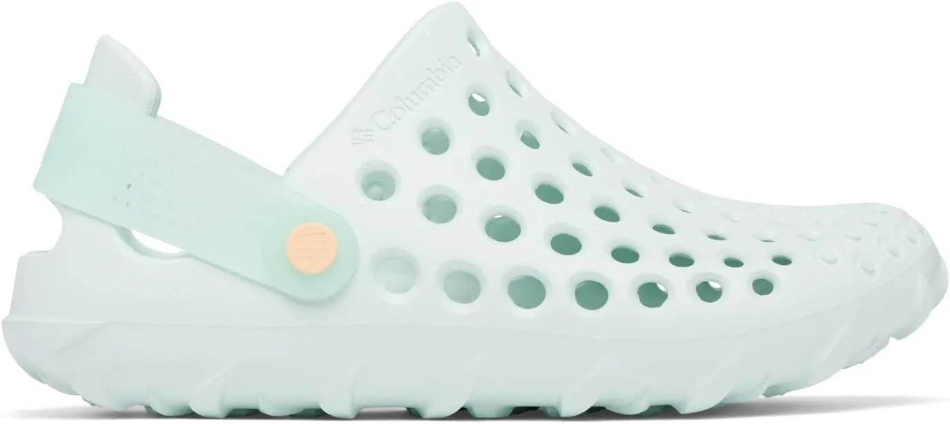 Columbia Women's Creeksider Sport Sandal