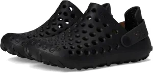Columbia Women's Creeksider Sport Sandal