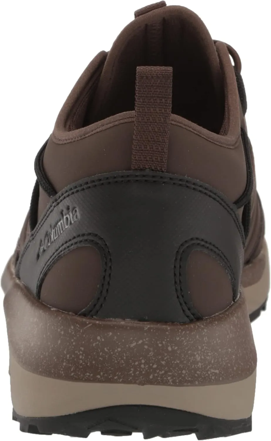 Columbia Women's Trailstorm H20 Sport Sandal