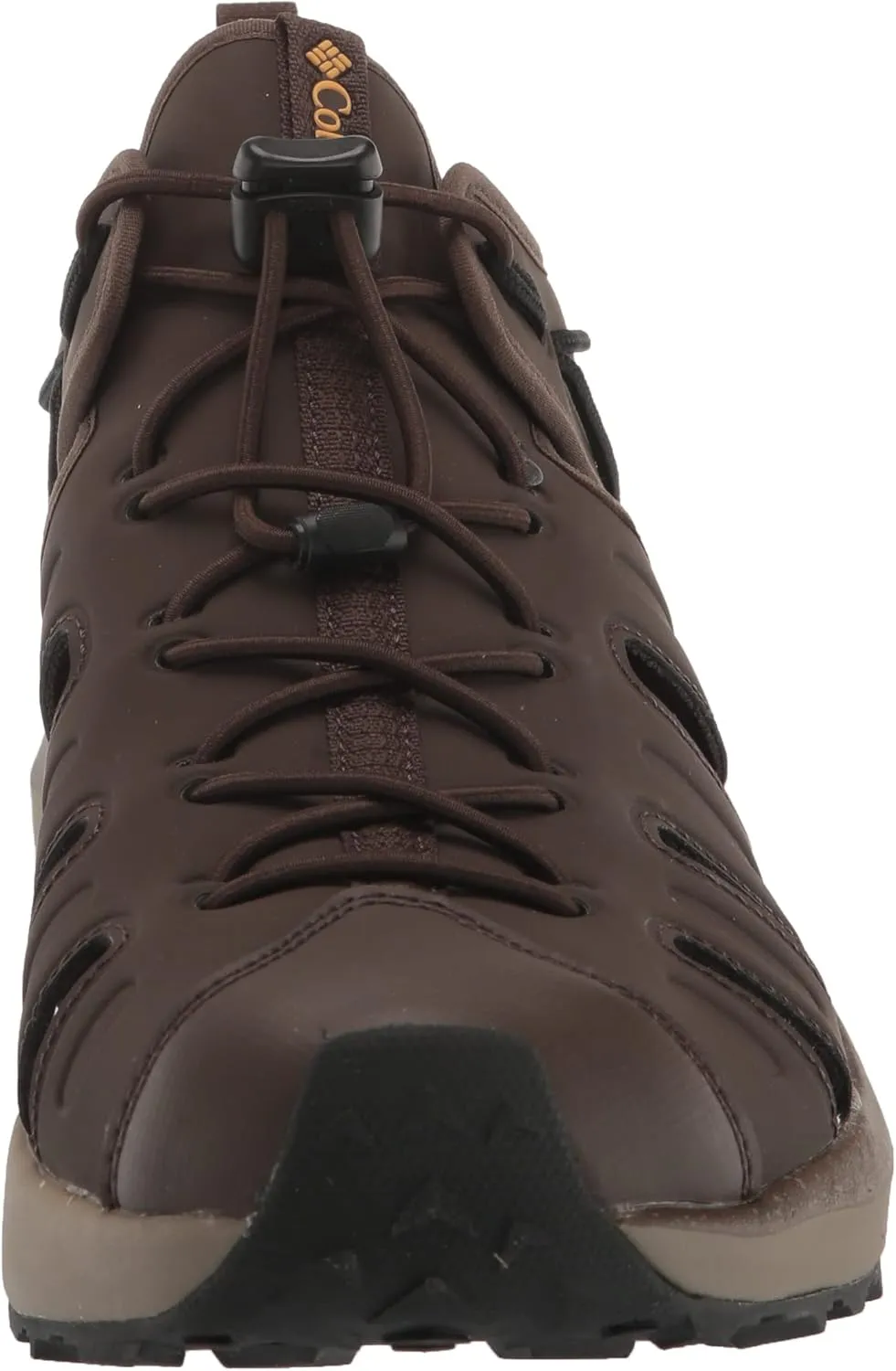 Columbia Women's Trailstorm H20 Sport Sandal