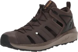 Columbia Women's Trailstorm H20 Sport Sandal