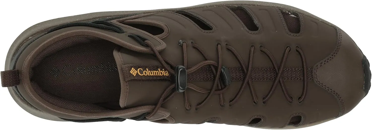 Columbia Women's Trailstorm H20 Sport Sandal