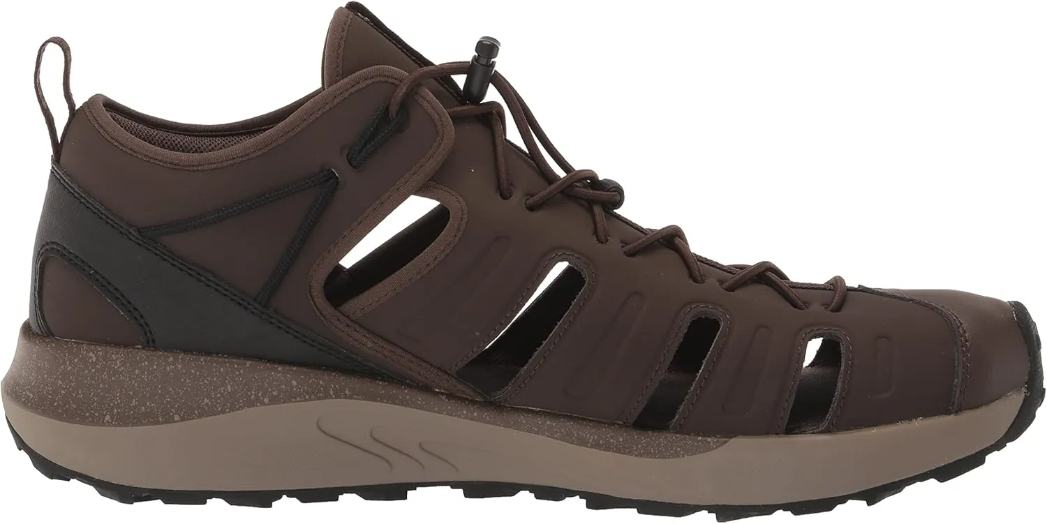 Columbia Women's Trailstorm H20 Sport Sandal