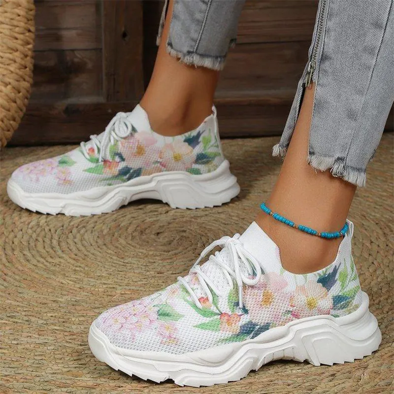Comfortable and durable orthopedic footwear