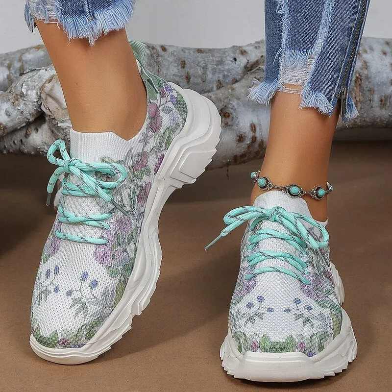 Comfortable and durable orthopedic footwear