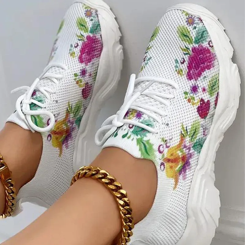 Comfortable and durable orthopedic footwear
