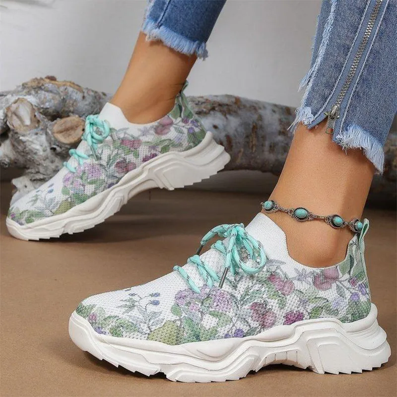Comfortable and durable orthopedic footwear
