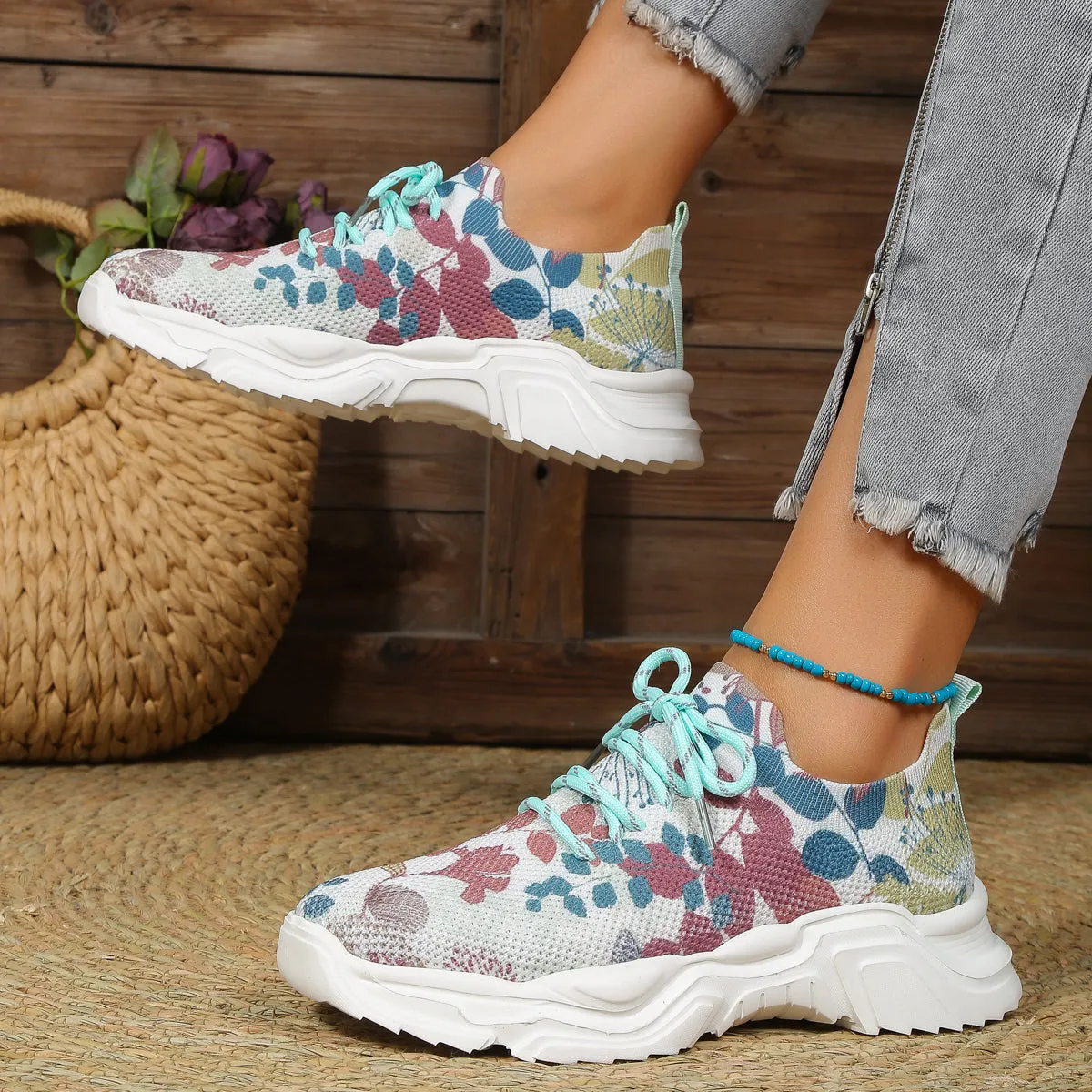 Comfortable and durable orthopedic footwear
