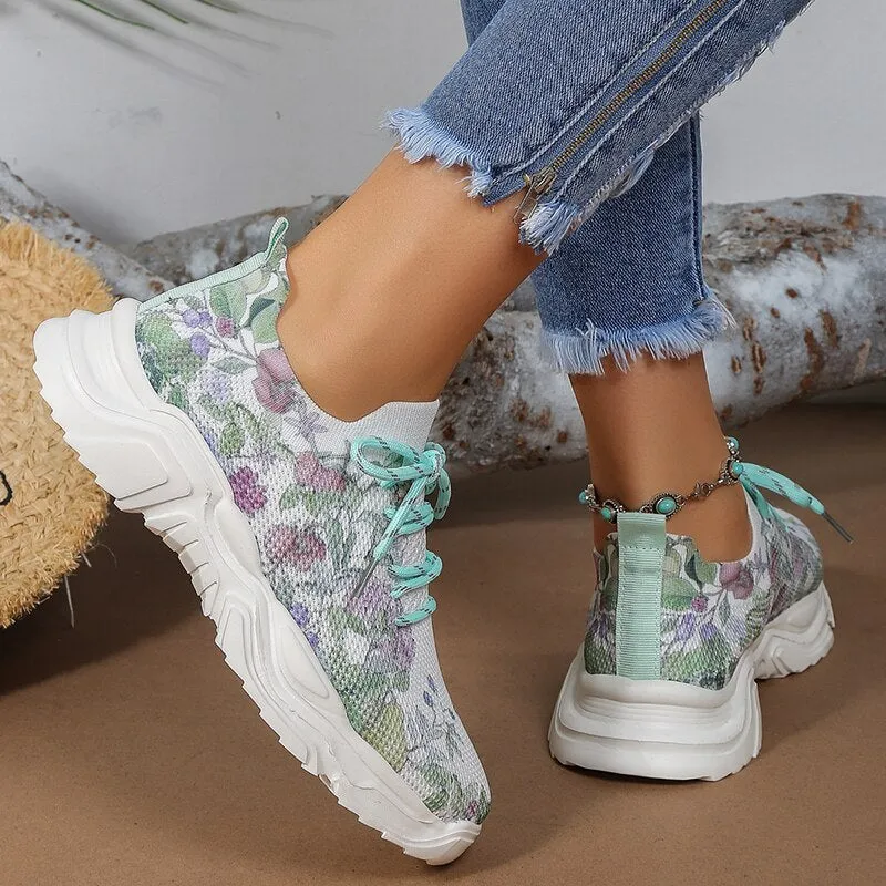 Comfortable and durable orthopedic footwear