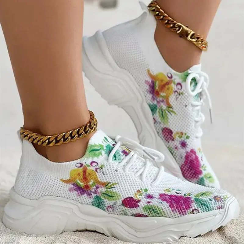 Comfortable and durable orthopedic footwear