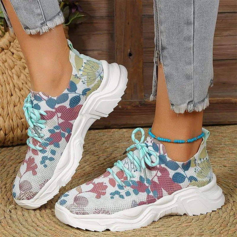 Comfortable and durable orthopedic footwear