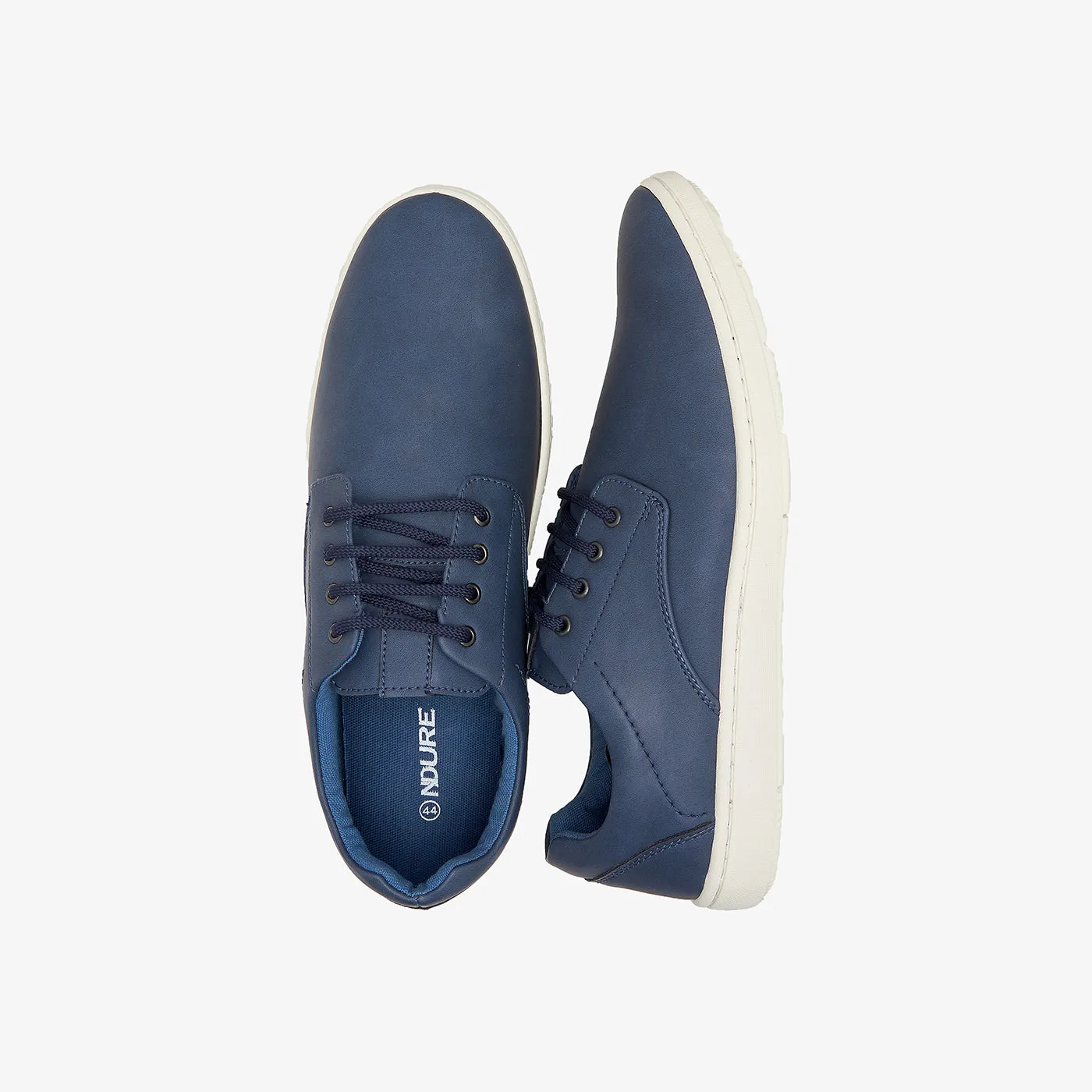 Comfortable Boots for Men