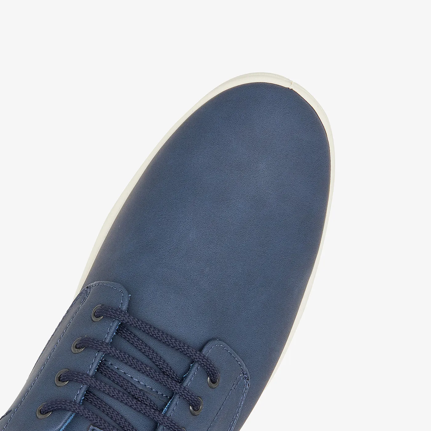 Comfortable Boots for Men