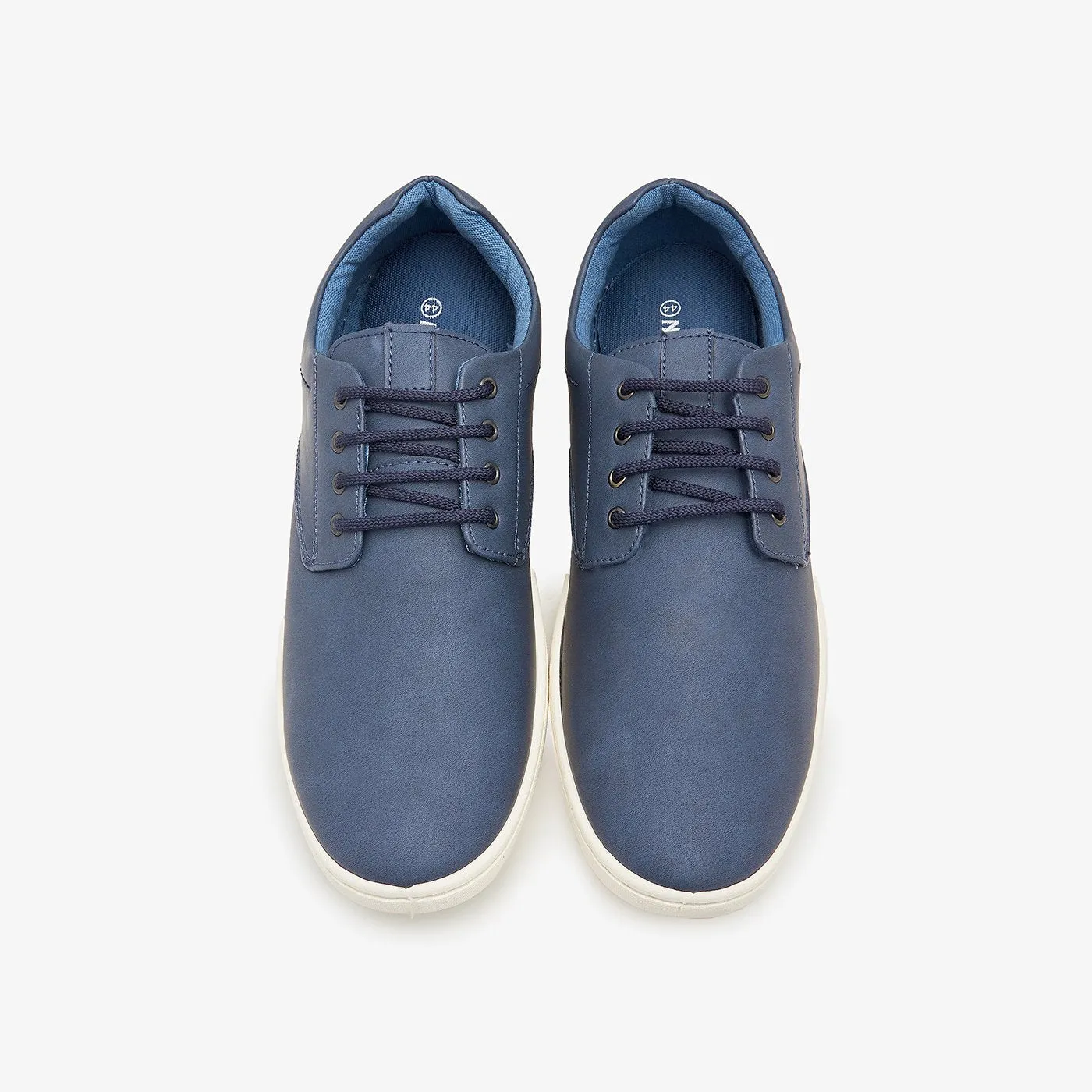 Comfortable Boots for Men