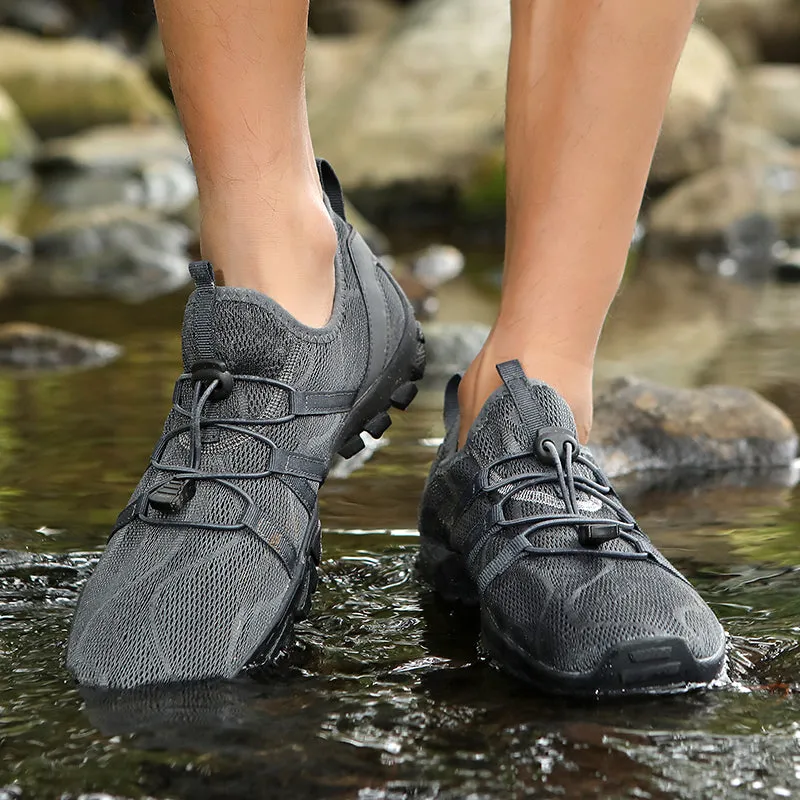 CoolEase - Comfortable Shoes