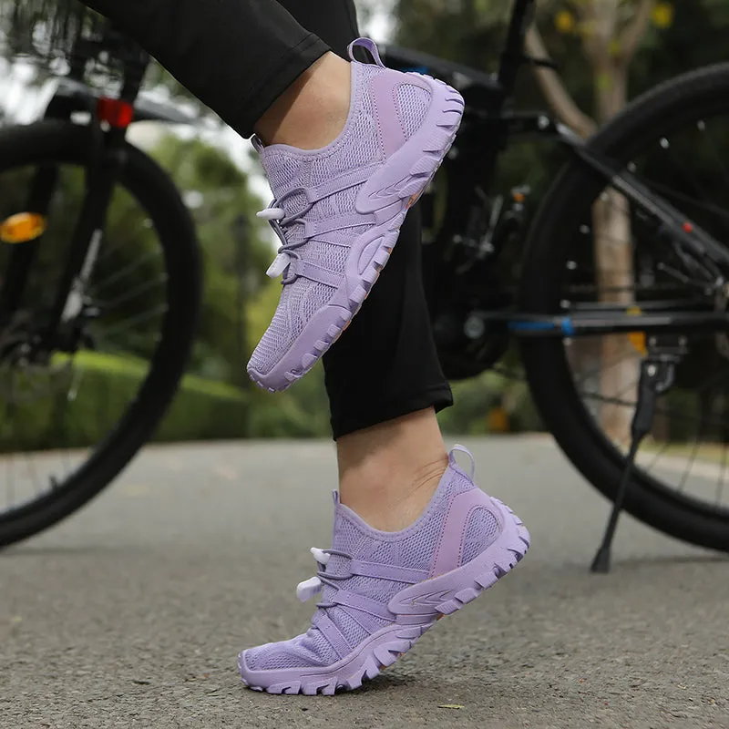 CoolEase - Comfortable Shoes