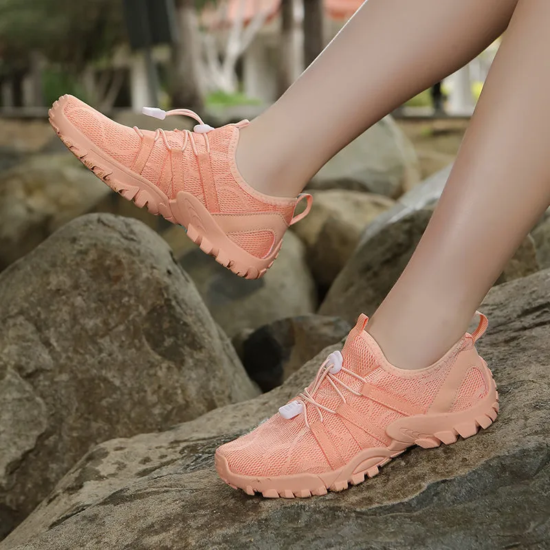 CoolEase - Comfortable Shoes