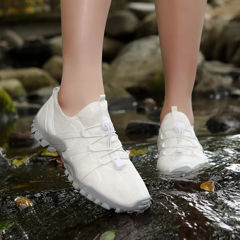 CoolEase - Comfortable Shoes