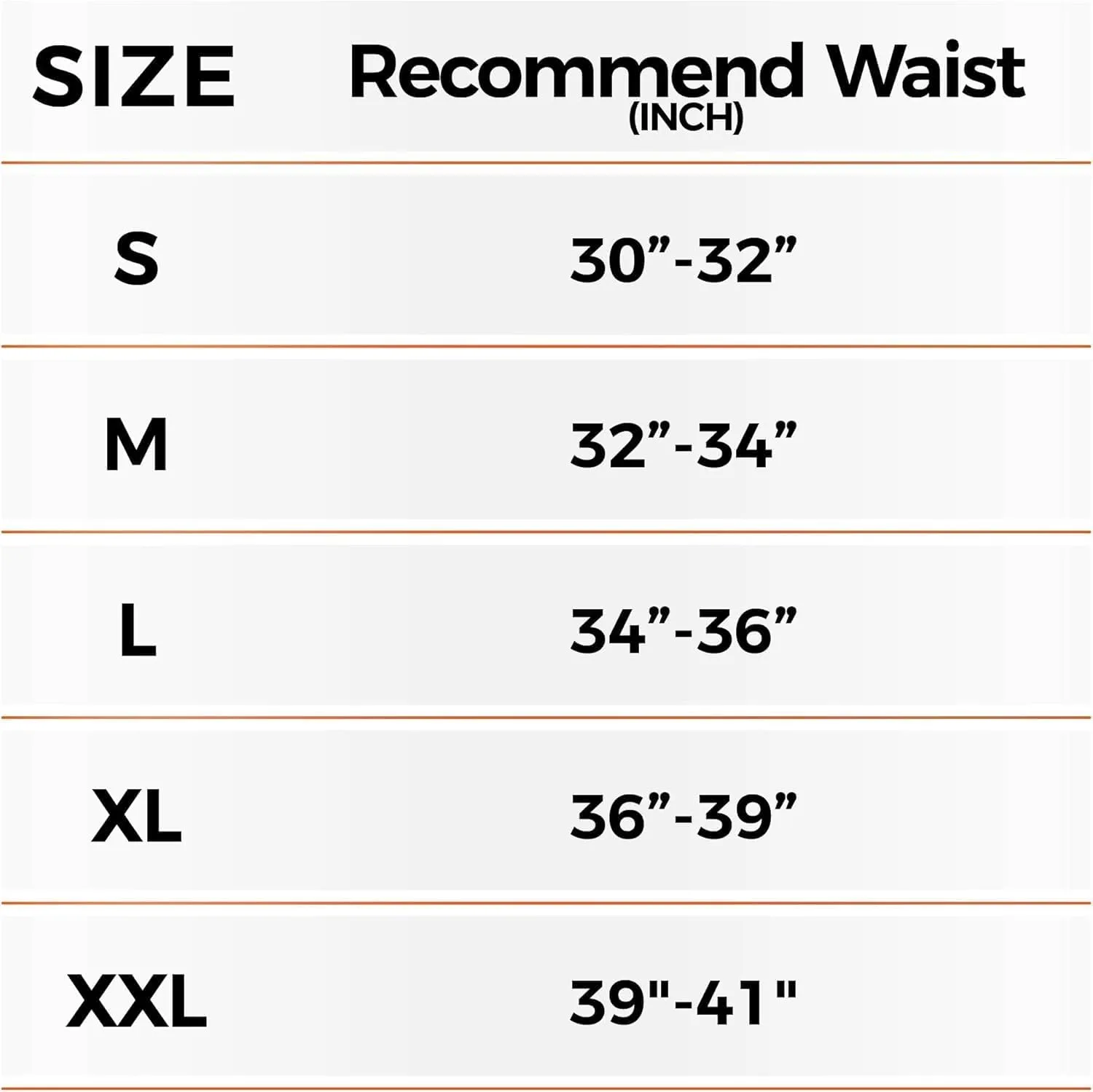 COOLOMG Adult Mens Baseball Padded Sliding Shorts with Soft Protective Cup for Football Lacrosse