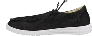 Corkys Womens Kayak Slip On Boat Sneakers Casual Shoes Casual