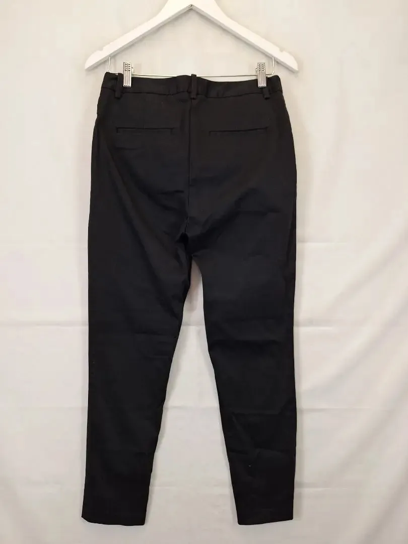 Country Road Staple Sleek Pants Size 10