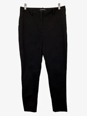 Country Road Staple Sleek Pants Size 10